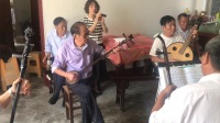 淮剧下载mp4免费下载《郑板桥》