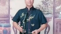 京东大鼓下载网站免费《大蹬殿》赵玉新 演唱
