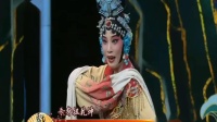 河北梆子下载免费mp4《吴汉杀妻》选段 王思