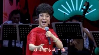 河北梆子下载免费mp4《龙江颂》听惊涛拍堤
