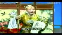 汉剧《四郎探母》全集mp3免费下载