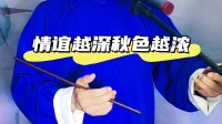 京东大鼓《秋分是农民丰收节》视频mp4免费