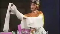 潮剧全剧大全下载 《白蛇传》mp3免费下载 