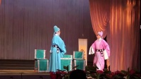 评剧大全 完整版《意中缘》视频mp4免费下载
