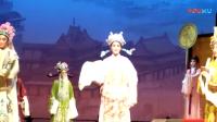 越剧全剧大全免费下载《孟丽君》主演 郑国凤 沈建宏 陈雪萍 无字幕下载