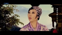 越剧电影《白蛇传》全部字幕mp4免费下载  主演 金静 阮建绒 叶婧下载