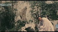 1980越剧电影《胭脂》全剧mp4免费下载 浙江