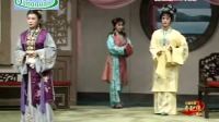 评剧mp4免费下载网《杜十娘》全剧 王冠丽演唱下载