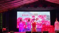 高甲戏下载网《帝王梦》全剧 永春传承高甲