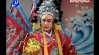 莆仙戏全部全剧下载《异国情缘》福星剧团