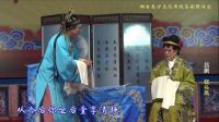 吕剧mp4免费下载网《钗头凤》全剧  烟台东