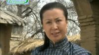 评剧大全 完整版  《生死场》视频mp4免费下载 主演 宋丽 剧文林 王婧下载
