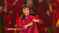 戏曲评剧下载免费mp4《红高粱》表演者 曾昭