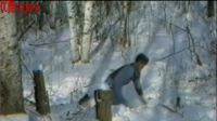 1991 二人转大全集《原野上的马车》视频mp4