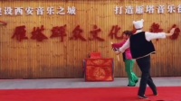 2020年眉户戏mp3打包下载《十二把镰刀》靳琴任三民迎双节下载