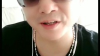 二人转下载免费下载《玉堂春》冯涛 关小飞