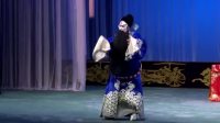 丝弦戏大全视频《花烛恨》mp4免费下载