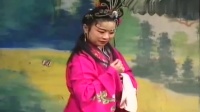 南县春桃花鼓戏下载免费视频观看《天河配》03 主演 刘孝海 郭艳华 卜胜军 左凤仙下载