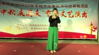 茂腔mp3免费下载戏曲《风和日暖春交夏》范玮玮演唱下载