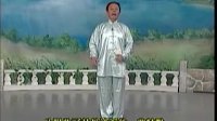42式太极拳全套教学视频mp4免费下载