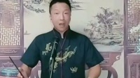 京东大鼓下载网站免费《铁窗童心》赵玉新 
