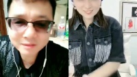 二人转下载视频下载《走好人生这盘棋》冯涛