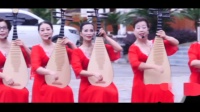 辰溪丝弦《逆行天使》mp4免费下载 入选省非