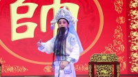 黄亚美歌仔戏《烽火情缘》第11集 高清视频m