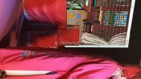 南昌采茶戏视频免费下载《全家福》