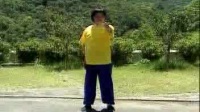 达摩易筋经之2顺气图视频mp4免费下载