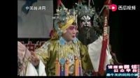 越调mp3免费下载网《柴郡主挂帅》选段 演唱
