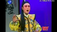 莆仙戏下载看莆仙戏全剧下载《太子跪县令》