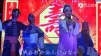 汨罗花鼓戏全集视频观看《包公出世》mp4免