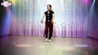 广场舞视频免费下载网站《中了爱情的枪》动