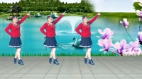 广场舞视频大全2020年最火广场舞《这一生回