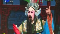 下载莆仙戏剧全集《汉宫风云》水仙花剧团