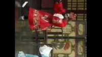 歌仔戏《钟馗嫁妹》石惠君演唱mp3免费下载