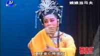 莆仙戏下载看莆仙戏全剧下载《娘娘当马夫》