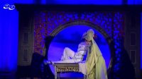 婺剧《白蛇传》全剧唱词字幕版 （红幕开场版）