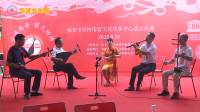 南音mp3下载《看你行宜》表演单位 惠安县南