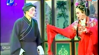 下载莆仙戏剧全集《金国銮》 莆仙戏二团