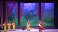 粤剧打包免费下载《宝莲灯》主演 曾小敏 冼鉴棠下载