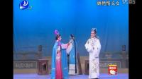 下载莆仙戏剧全集《娇艳情义女》闽新剧团