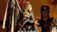 下载莆仙戏剧全集《珍珠双蝴蝶》青岚剧团