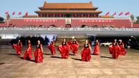 广场舞视频大全mp4下载《祖国是我永远的家