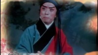 京剧名家名段大全下载《野猪林》演唱 李少春 袁世海下载