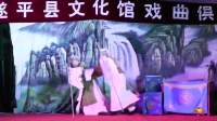 豫剧全场戏豫剧大全全集免费下载《青风亭上