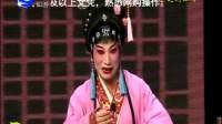 下载莆仙戏剧全集《赵氏孤儿》百花剧团