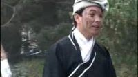 采茶戏大全下载《李四嫁妻子》全集