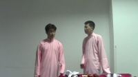 《大保镖》魏瑛东 赵鹏 博乐相声社视频集锦
